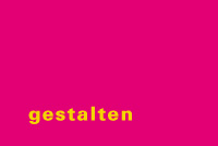 gestalten