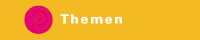 Themen